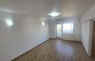 Apartament Duplex – Bulevardul Unirii -Rond Alba Iulia - 14