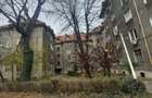 Zona Iancului ,4  sau 5 cam, str Caminului  Gara de Est Zona verde - 1