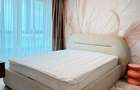Apartament 2 camere - vedere catre lac - primul locatar