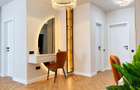 Apartament 3 camere, finisat, parcare, zona str Somesului Floresti - 9