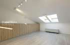 Vila  138 MP | Pipera- Mobexpert Homes | Curte + Parcare - 19