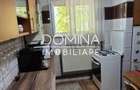 Vânzare apartament 2 camere – mobilat/utilat - Aleea Sf. Nicolae – Târgu Jiu - 5