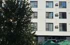 Apartament 2 camere Berceni - 10