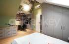 Vila cu design modern, minimalist | 600mp teren | garaj - 19