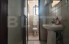 Spatiu birouri 105 mp, 3 incaperi, parcari, cheltuieli incluse, Calea Aradului - 8