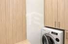 Sector 3 Pallady Parcul Teilor 2 camere 56 mp decomandat debara 3mp - 13