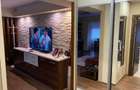 Apartament 4 Camere Orion Residence Faleza Nord cu vedere la lac si mare - 2