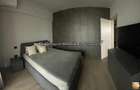 Duplex cu 3 camere-Campus - 1