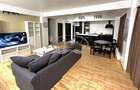 Apartament premium renovat integral pe strada Alverna - 4