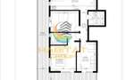 4 camere - Rezidential Premium - Baneasa Zoo - 16