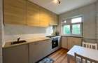 3 Camere de inchiriat | Tineretului | Renovat | 2 bai | Metrou - 5