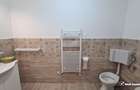 De vanzare spatiu comercial cu suprafata de 90 mp, Eroilor - 9