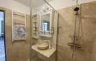 Apartament 2 camere 52mp, Plopilor, Sala Polivalenta - 10