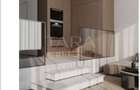 Duplex modern cu terasă panoramică, zona Borhanci - 2