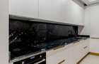 Apartament 2 camere| VIDA Herăstrău | 67 mp utili + 45 mp grădină | Parcare - 6