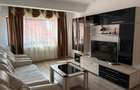 Apartament 3 Camere Auchan Titan, 72 MP, Bloc Linistit, Etaj 1 - 2