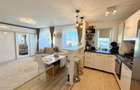Studio mobilat si utilat | Top City - Coresi | Parcare + Boxa