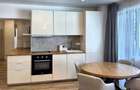 Apartament 3 camere Lux în Complex District 99-Piata Victoriei - 5