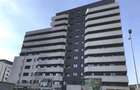 Apartament 2 camere Alphaville Comision 0% - 1