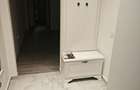 Apartament 2 camerr Piata Amzei - Romana - 8