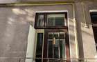 Apartament în vilă - 3