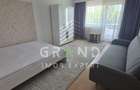 Apartament 2 Camere | Etaj 2 | Cartier Zorilor/Strada Lunii - 3