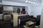 Apartament 3 camere tip duplex -Sebastian Parc Sebastian / Kaufland - 2