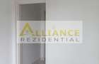 APARTAMENT 2 CAMERE DE VÂNZARE ÎN EXCLUSIVITATE - 19