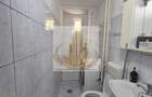 Apartament de vânzare 3 camere-Vitan lânga București Mall