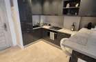 Mamaia Nord Complexul Rezidențial  Onyx /Apartament cu 2 camere - 11