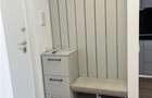 Apartament 2 camere SILK DISTRICT-- 550 EURO - 13