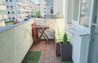 🏡 Apartament decomandat 2 camere | loc de parcare inclus - 7