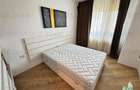Apartament 3 camere | etaj 6 | Four City North Pipera | 65,59 Mp + Balcon - 8