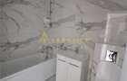 Finalizat 3 camere finisaje Premium Primarie Popesti - 7