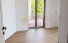Apartament 3 camere 85mp | OFERTA SPECIALA - 5
