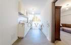 OPEN HOUSE Vanzare Apartament 2 Camere Stefan Cel Mare - 13