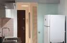 Vand apartament 2 camere mobilat si utilat complet - 6