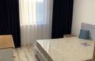 Apartament 2 camere | Greenfield | Padurea Baneasa | 1 Loc parcare - 9