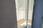 Apartament 3 camere decomandate, 70mp, loc de parcare inclus, Str Eroilor!