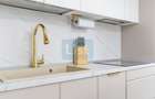 FARA COMISION! Apartament premium, 3 camere, Smart Home, parcare - 3