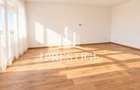 APARTAMENT 2 CAMERE DE ÎNCHIRIAT | 62 MP | PARCARE | TURNIȘOR
