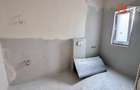Duplex de vanzare, pe parter 3 camere -Drumul Boilor -Mosnita - 8