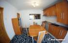 Apartament 2600 euro/mp, 93 mp, cartier Buna Ziua, Zaharia Stancu - 13