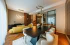 VILE ECO - PIPERA-TUNARI - DESIGN MEDITERANEEAN - 5