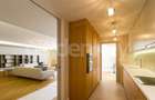 Apartament premium cu 4 camere  24mp terase - 8