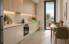 Apartament 2 camere - zona Pallady - 2