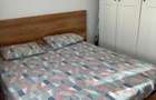 Chirie 3 camere | 70 mp utili | Etaj 3/9 |  zona Crângași - 9