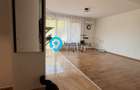 Casa de inchiriat pret bomba -750 euro - 4