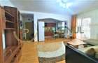 Apartament de vanzare, etaj 1, Selimbar, Sibiu - 9