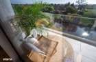 La Gloire Parc du Lac – Penthouse de lux cu vedere superba lac – 2 camere - 9